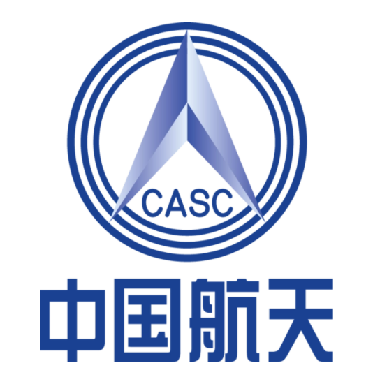 中国航天购买UG软件