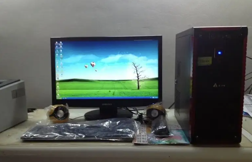 UG软件对于电脑配置是怎样的