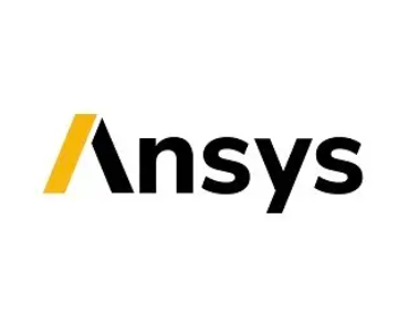 正版ANSYS软件，ANSYS软件代理，ANSYS软件多少钱