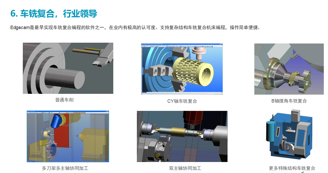 微信截图_20220806145852.png