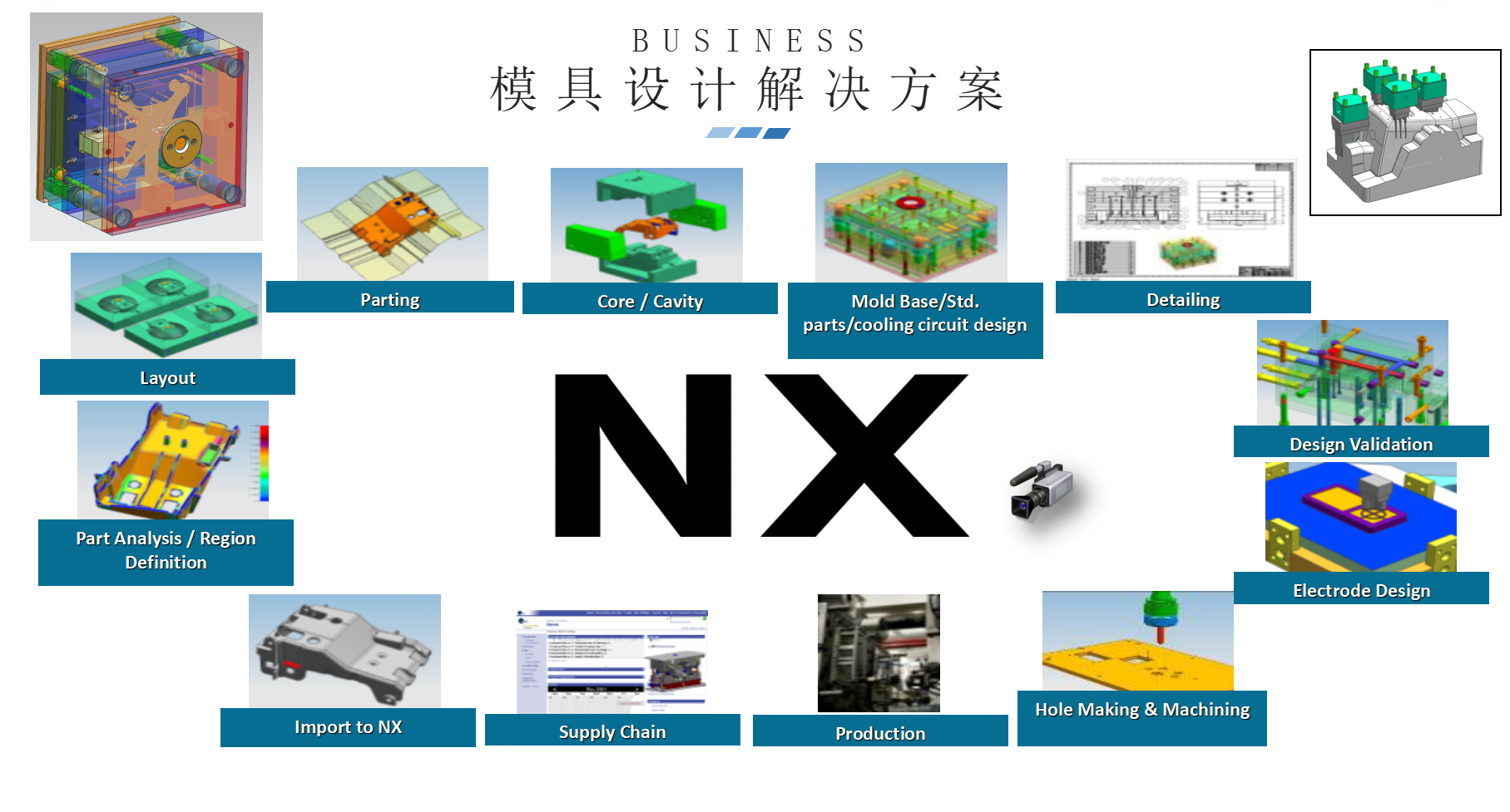 微信截图_20220809144912.png