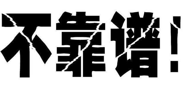 76de9d7d9face3600ca1054df89f0b9f.jpg