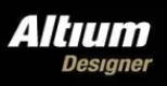 Altium 软件