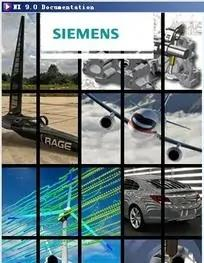 UG软件的发展，西门子代理商，正版