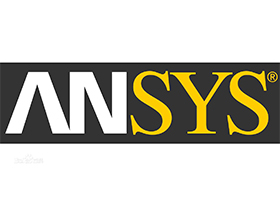 正版ANSYS软件，学校购买ANSYS，ANSYS软件代理