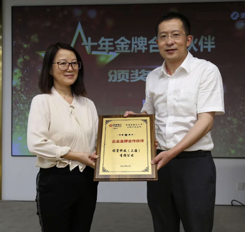 正版ANSYS软件，学校购买ANSYS，ANSYS代理，ANSYS软件价格