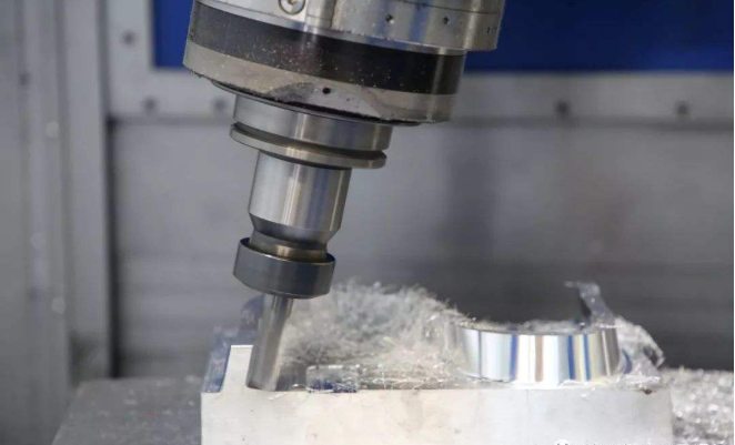 正版UG软件 ANSYS软件代理 UG软件价格