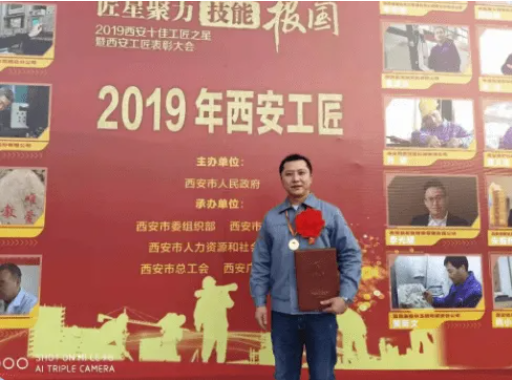 西安家麒工模具有限公司购买UG软件