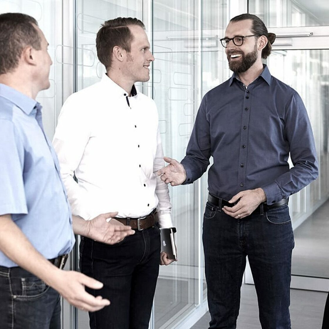 斯托巴（烟台）精密机械购买solidedge软件