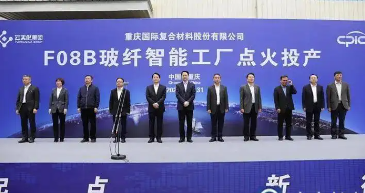 微信截图_20221004202926.png