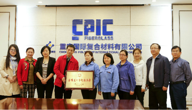 微信截图_20221004202946.png