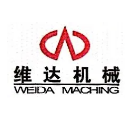 山西维达机械制造有限公司购买UG软件