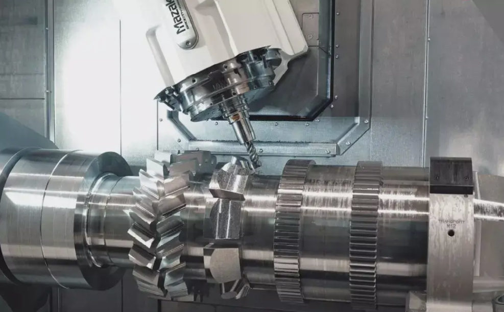 正版UG软件 12.0正式版介绍