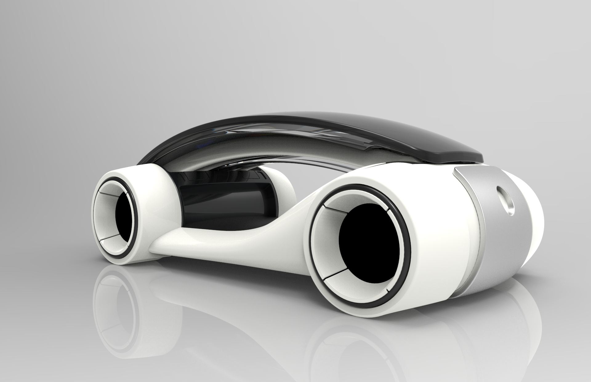 正版NX软件10.0软件亮点是什么