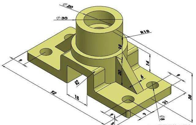 正版UG软件的用途是什么