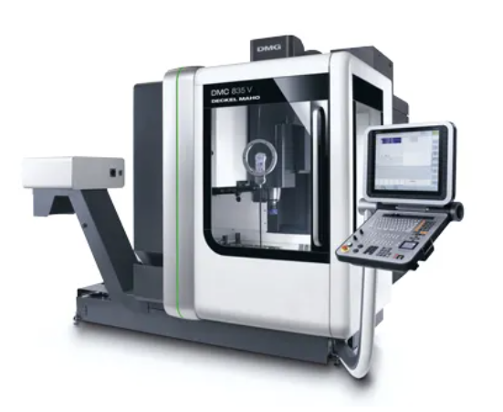 配置正版ug软件都需要什么？