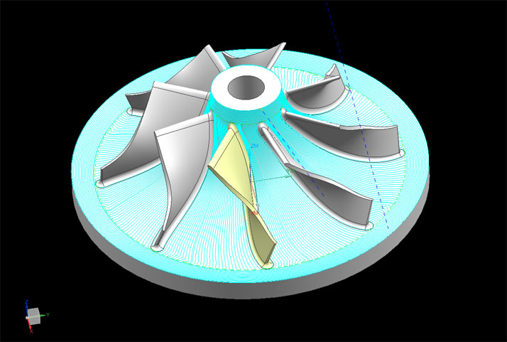 正版UG软件介绍