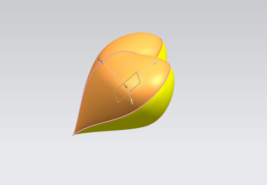 正版UG软件 UG软件价格 正版UG代理