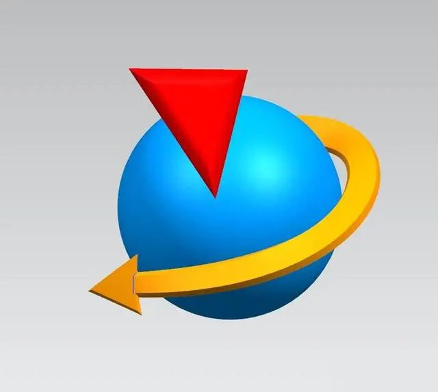 正版NX软件的简单介绍