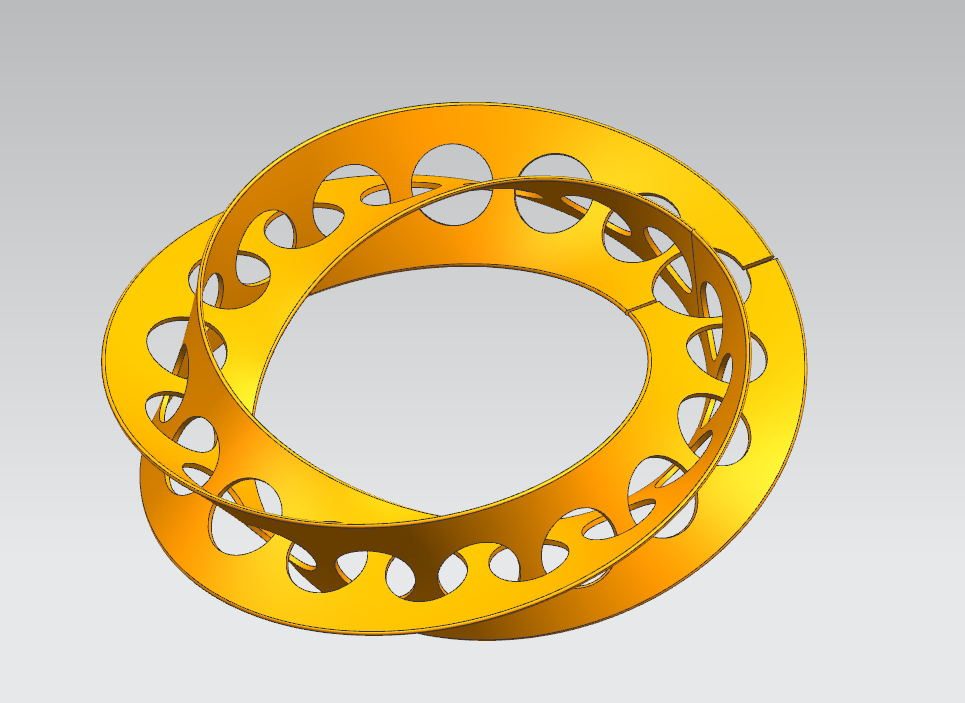 详细了解正版UG软件