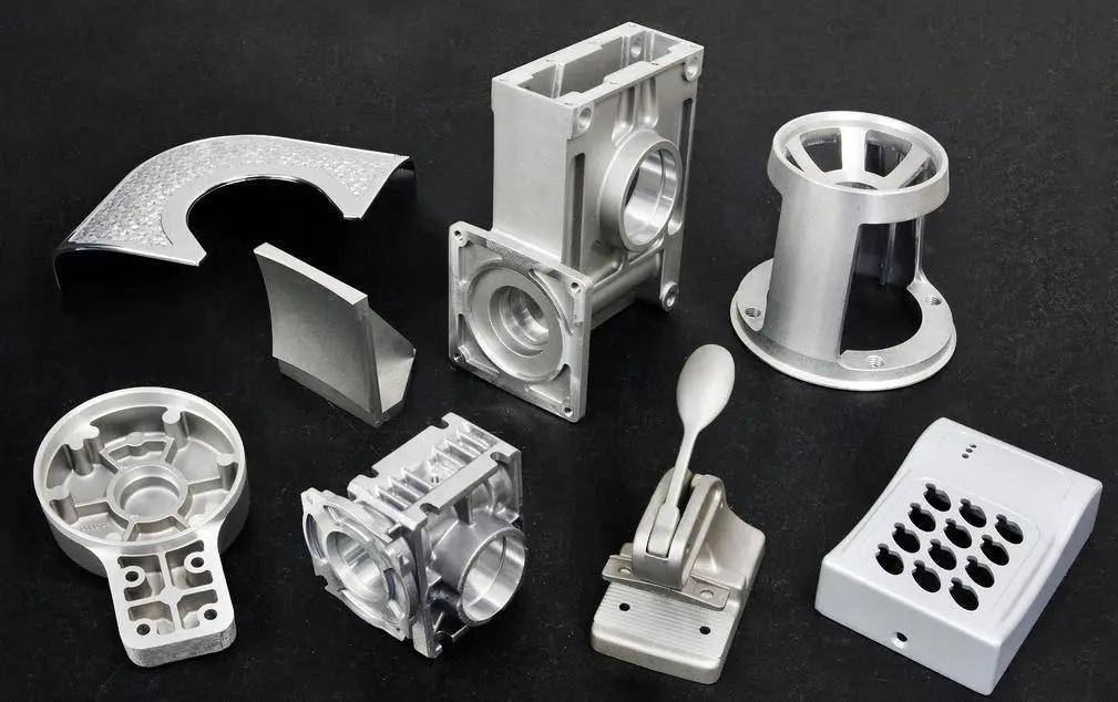 正版NX软件 正版UG软件 UG软件价格