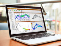 正版UG软件加工程序的常见方法
