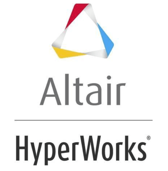 购买Altair HyperWorks软件，HyperMesh软件