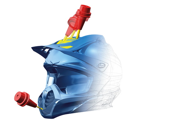 csm_cam-helmet_6b8c6289f2.jpg