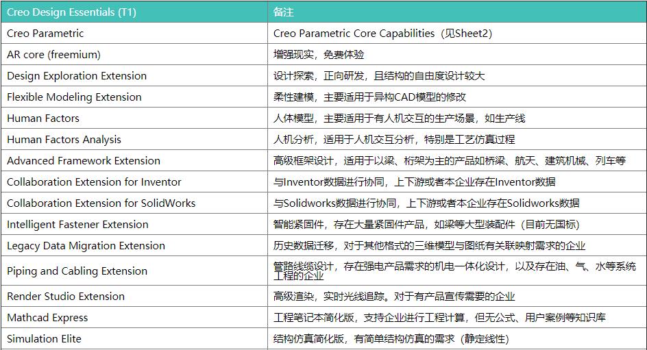 微信截图_20230118142433.jpg