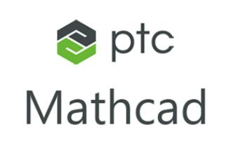 MathCAD软件介绍