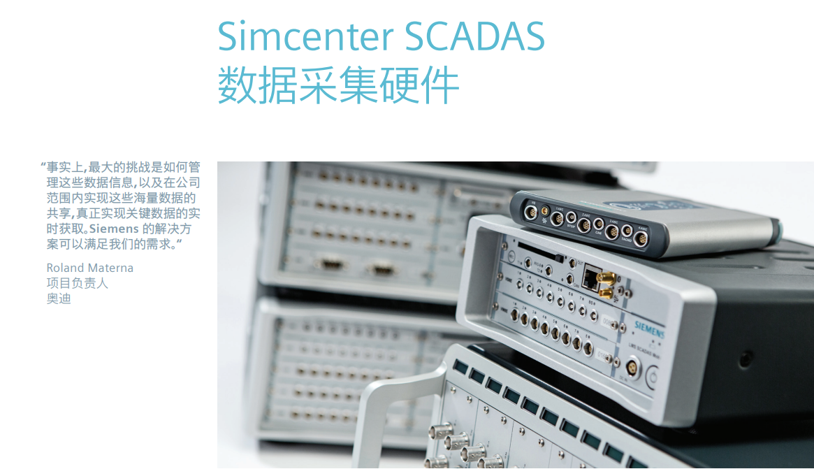 微信截图_20230118161551.png