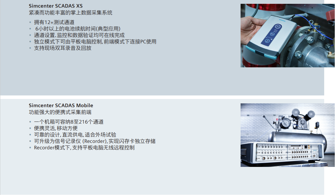 微信截图_20230118161617.png