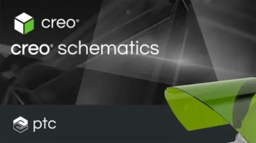 数字化制造技术发展方向