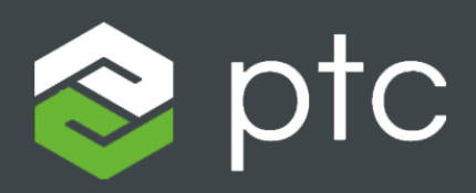 creo8.0正式版内容介绍