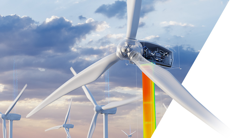 HyperMesh-高速、独立于求解器的高精度 CAE 建模环境