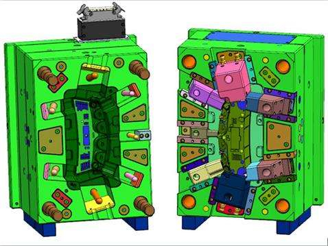 正版UG代理，正版UG软件，UG软件代理