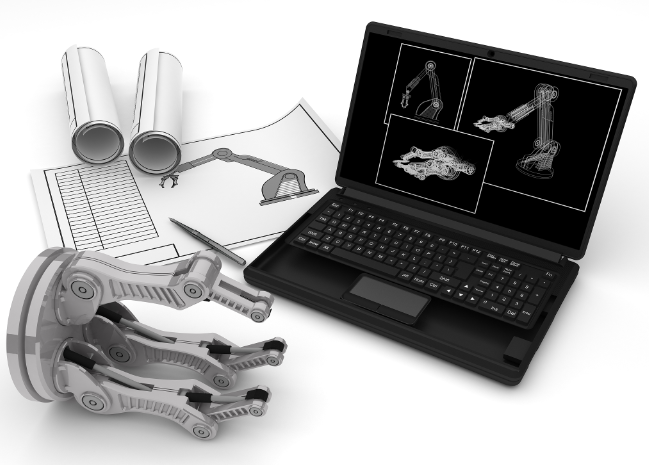 购买正版Creo软件价格，购买正版Pro/E多少钱