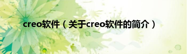微信图片_20230222111912.png