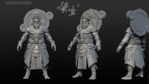 正版MathCAD价格，MathCAD价格软件特色