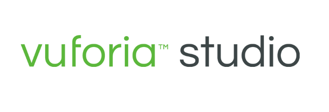PTC Vuforia Studio增强现实技术，正版PTC Vuforia Studio软件购买