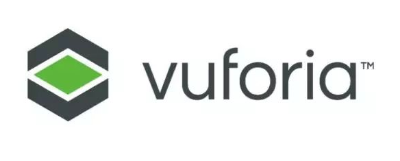 PTC Vuforia Studio增强现实功能，正版PTC Vuforia Studio软件购买