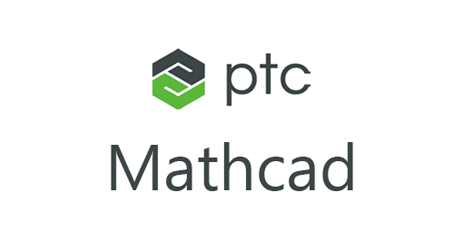 MathCAD正版购买，正版MathCAD软件价格