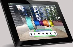 Creo 逆向工程REX