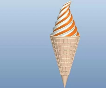 Creo Parametric关键能力（二）