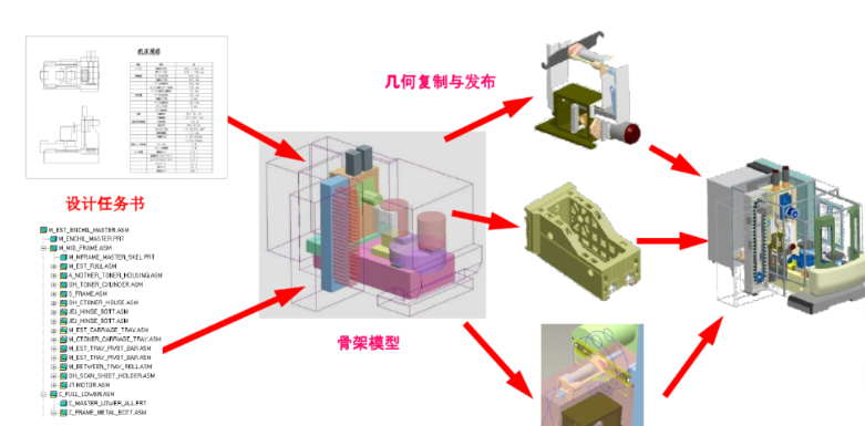 微信图片_20230307135137.png