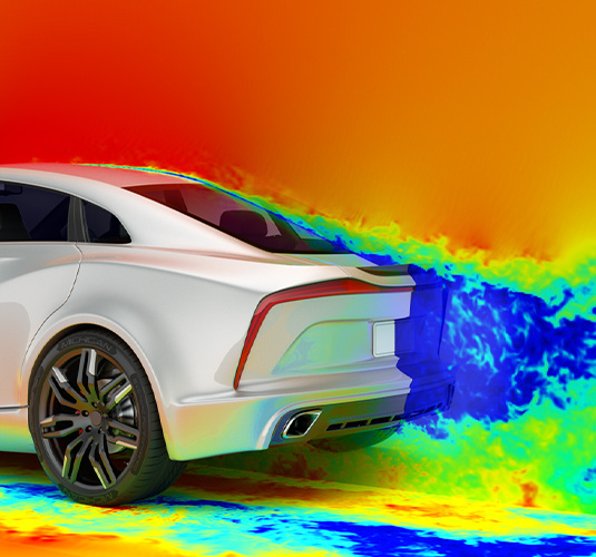 Altair Flux有限元软件