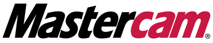 购买正版Mastercam软件