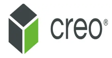 Creo软件.png