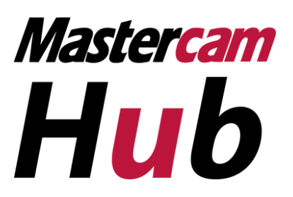 正版Mastercam软件价格，正版mastercam软件多少钱