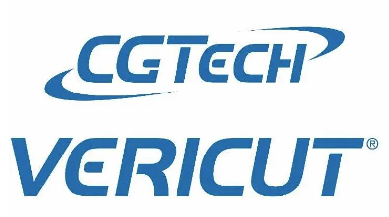 Vericut软件多少钱，Vericut软件价格